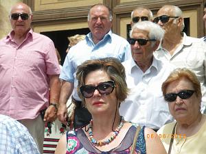2015 06 06 et 07  ALMERIA SANTA CRUZ (69)